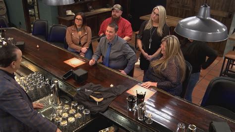 bar rescue paramount plus.